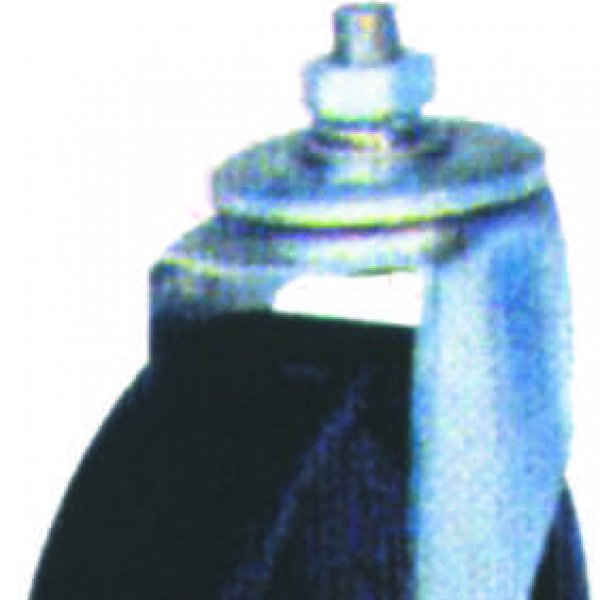 SC0506 - 青岛易斯达金属制品有限公司